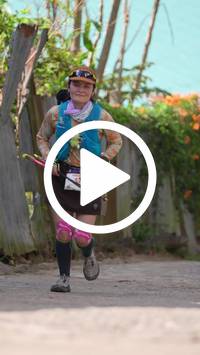 BIB:  <button type="button" onclick="openModal(27382882)" class="btn btn-primary btn-sm float-right" data-toggle="modal" data-target=".modal-high-quality">
                <i class="fa fa-download"></i> Download
                </button>